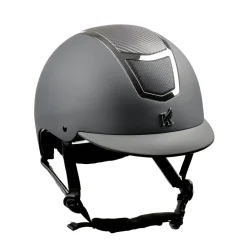 Karben Sienna Original Riding Hat^Shires Equestrian Discount