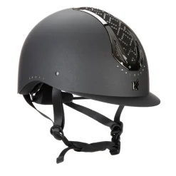 Karben Sonic GXY Riding Hat^Shires Equestrian Online