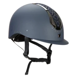 Karben Sonic GXY Riding Hat^Shires Equestrian Online