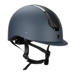 Karben Sonic LSH Riding Hat^Shires Equestrian Clearance
