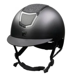 Karben Stella Original Riding Hat^Shires Equestrian Clearance