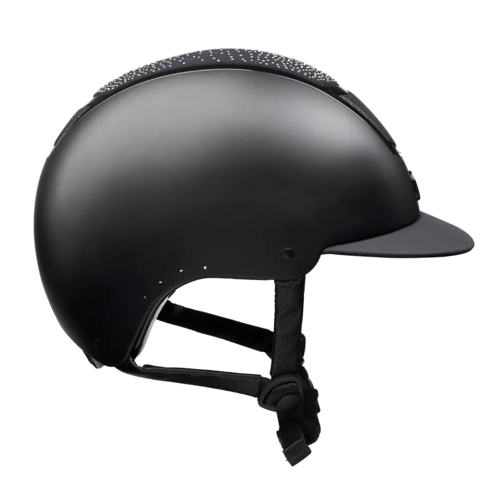 Karben Stella Original Riding Hat^Shires Equestrian Clearance