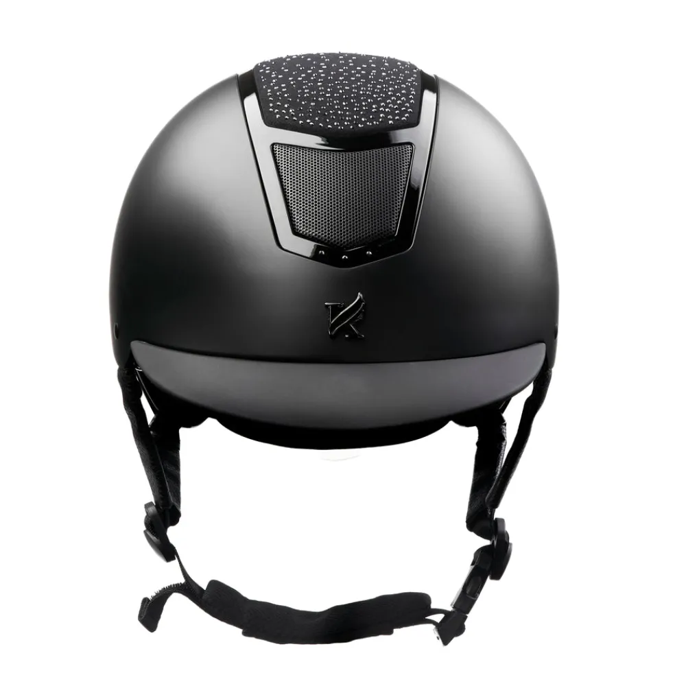 Karben Stella Original Riding Hat^Shires Equestrian Clearance