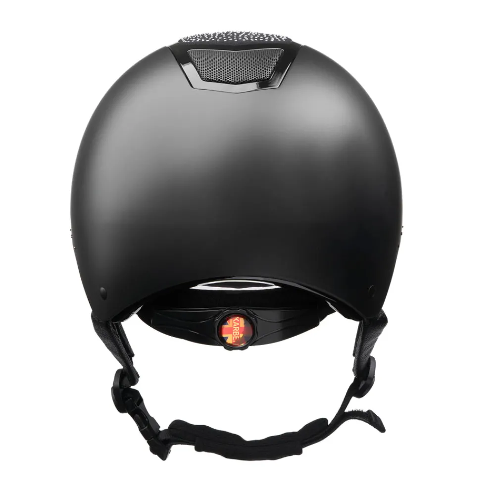 Karben Stella Original Riding Hat^Shires Equestrian Clearance