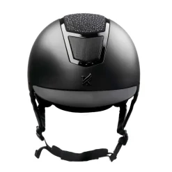 Karben Stella Original Riding Hat^Shires Equestrian Clearance