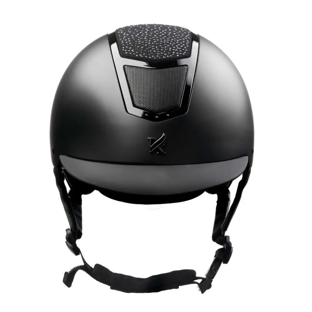 Karben Stella Original Riding Hat^Shires Equestrian Clearance