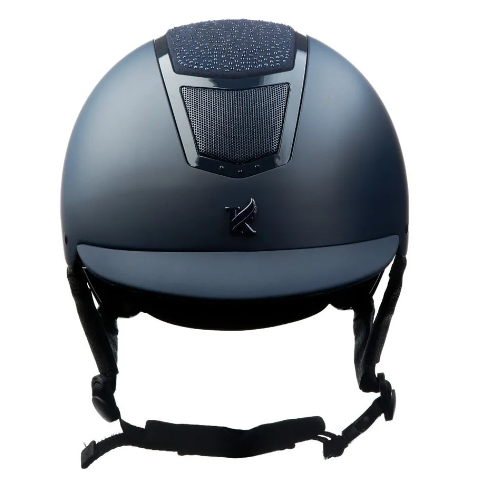 Karben Stella Original Riding Hat^Shires Equestrian Clearance