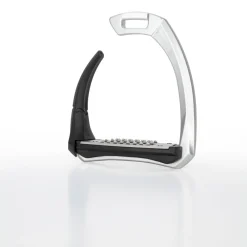 Karben Ultra Grip FX Stirrups^Shires Equestrian Discount