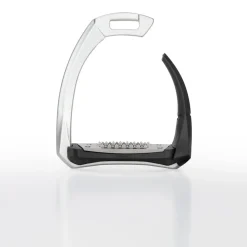 Karben Ultra Grip FX Stirrups^Shires Equestrian Discount