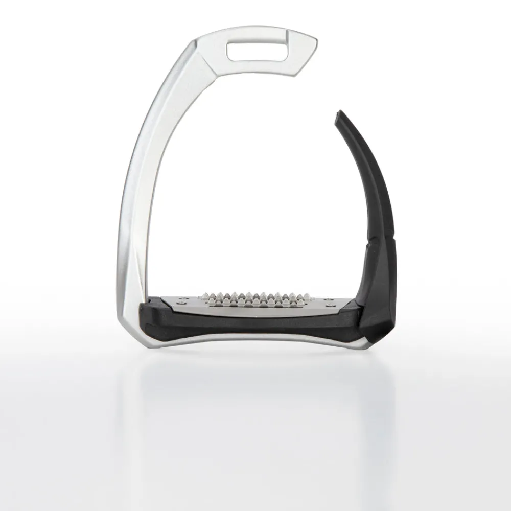 Karben Ultra Grip FX Stirrups^Shires Equestrian Discount