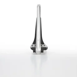 Karben Ultra Grip FX Stirrups^Shires Equestrian Discount