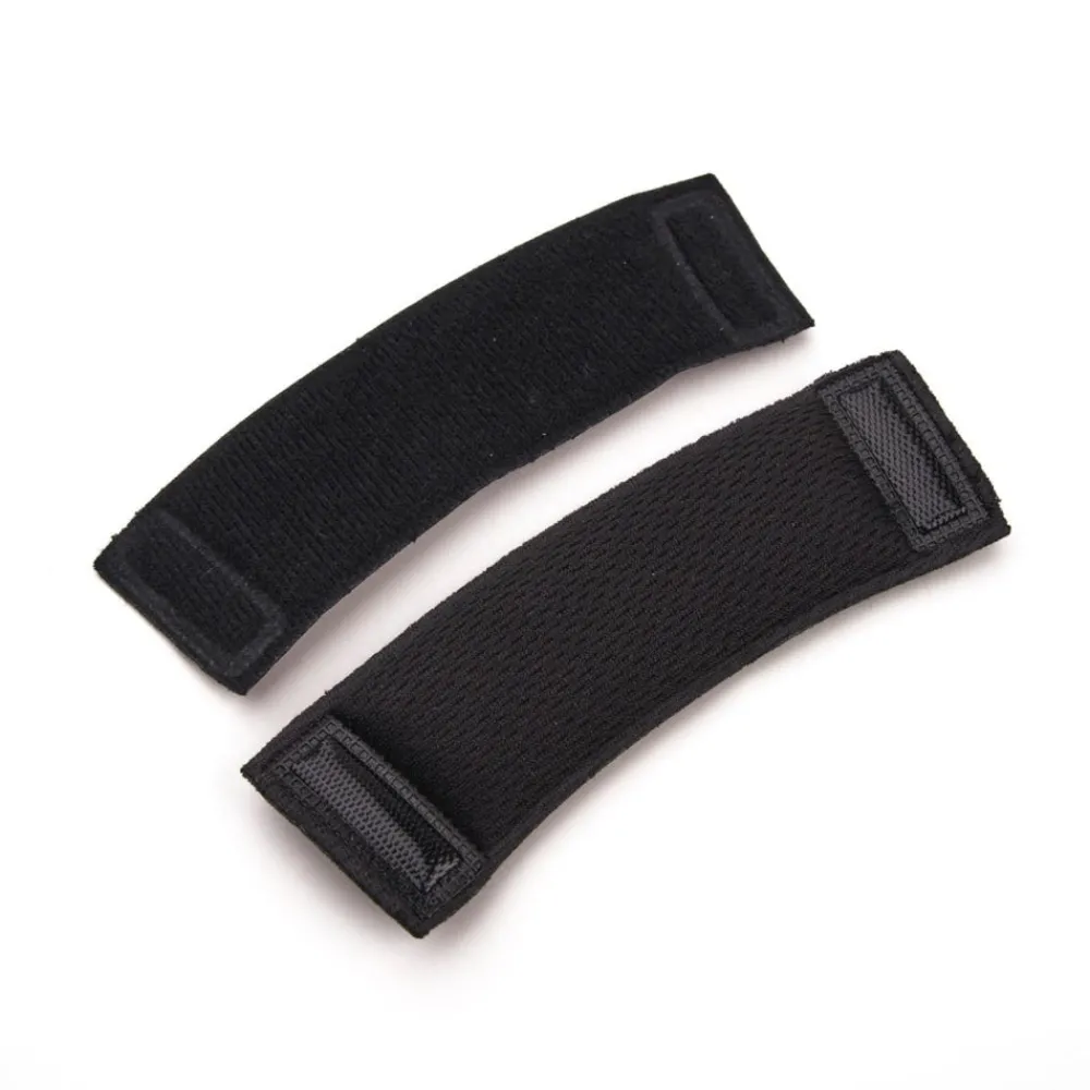 Karben Universal Riding Hat Padding^Shires Equestrian Sale