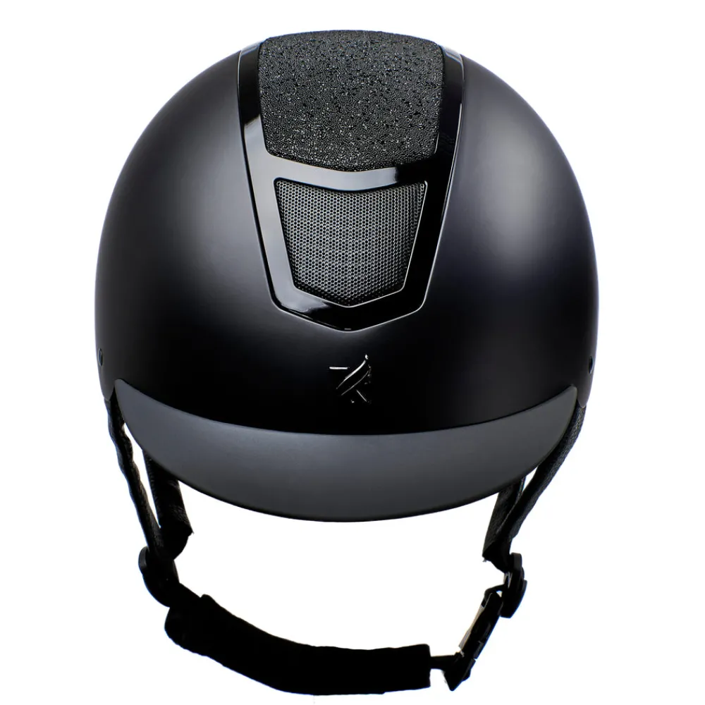 Karben Valentina Original Riding Hat^Shires Equestrian Sale