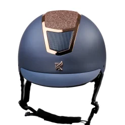 Karben Valentina Original Riding Hat^Shires Equestrian Sale