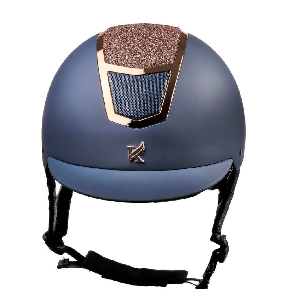 Karben Valentina Original Riding Hat^Shires Equestrian Sale