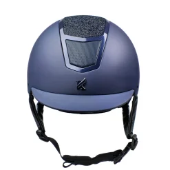 Karben Valentina Original Riding Hat^Shires Equestrian Sale