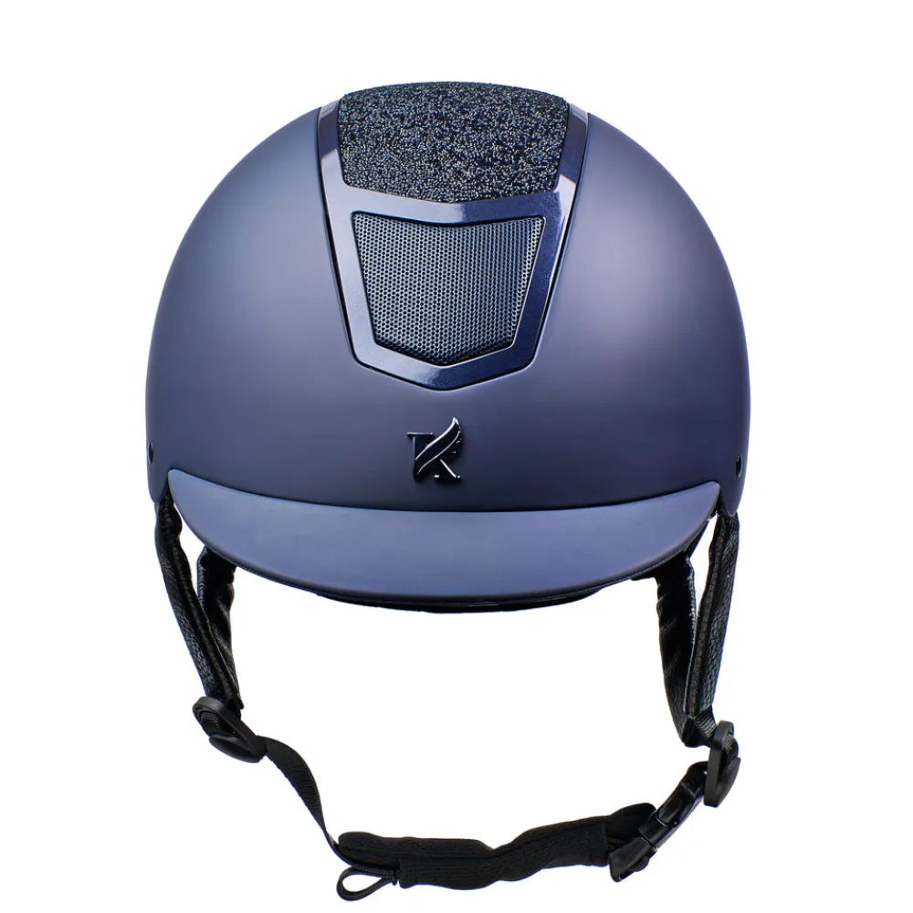 Karben Valentina Original Riding Hat^Shires Equestrian Sale