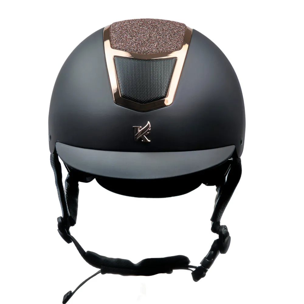 Karben Valentina Original Riding Hat^Shires Equestrian Sale