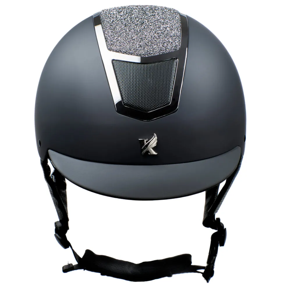 Karben Valentina Original Riding Hat^Shires Equestrian Sale