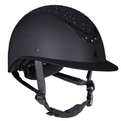 Karben Viola WP Ellipse Riding Hat^Shires Equestrian Online