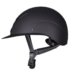 Karben Viola WP Ellipse Riding Hat^Shires Equestrian Online