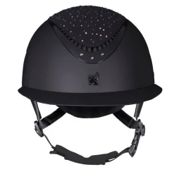 Karben Viola WP Ellipse Riding Hat^Shires Equestrian Online