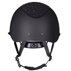 Karben Viola WP Ellipse Riding Hat^Shires Equestrian Online