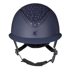 Karben Viola WP Ellipse Riding Hat^Shires Equestrian Online