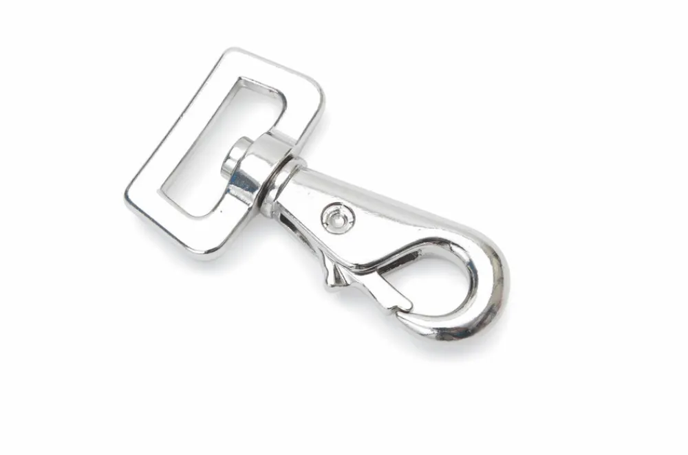 Leg Strap Clip^Shires Equestrian New
