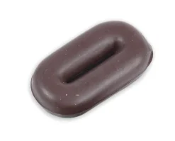 Martingale Stop^Shires Equestrian Sale