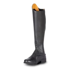 Moretta Albina Riding Boots - Childs^Shires Equestrian Online