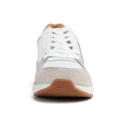 Moretta Alegra Trainers^Shires Equestrian Clearance