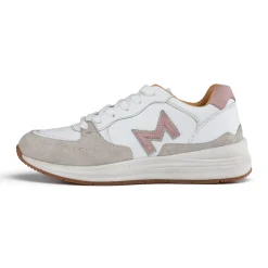 Moretta Alegra Trainers^Shires Equestrian Clearance