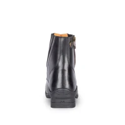 Moretta Alessia Paddock Boots^Shires Equestrian