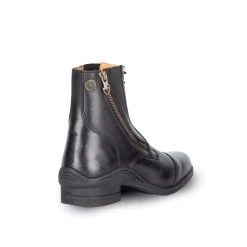 Moretta Alessia Paddock Boots^Shires Equestrian