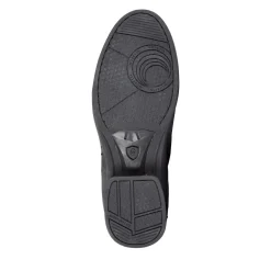 Moretta Alessia Paddock Boots^Shires Equestrian