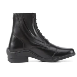 Moretta Alessia Paddock Boots^Shires Equestrian