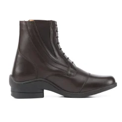 Moretta Alessia Paddock Boots^Shires Equestrian
