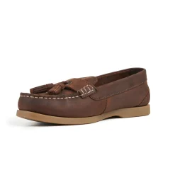 Moretta Alita Loafers^Shires Equestrian Online