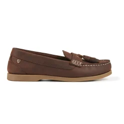 Moretta Alita Loafers^Shires Equestrian Online