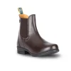Moretta Alma Synthetic Jodhpur Boots^Shires Equestrian Online