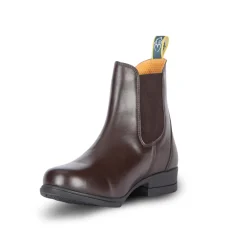 Moretta Alma Synthetic Jodhpur Boots^Shires Equestrian Online
