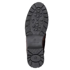 Moretta Atri Zip Country Boots^Shires Equestrian Best