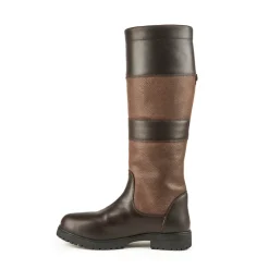 Moretta Bella II Country Boots^Shires Equestrian Online