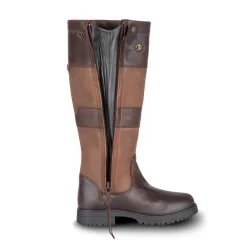 Moretta Bella II Country Boots^Shires Equestrian Online