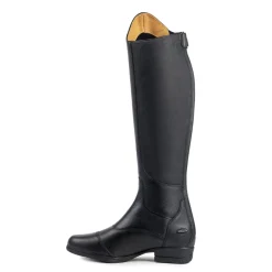 Moretta Carla Riding Boots - Child^Shires Equestrian Online