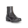 Moretta Carmen Winter Paddock Boots^Shires Equestrian Outlet