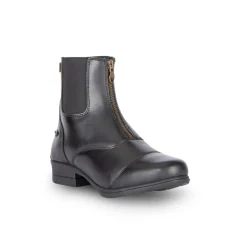 Moretta Carmen Winter Paddock Boots^Shires Equestrian Outlet