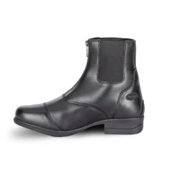 Moretta Carmen Winter Paddock Boots^Shires Equestrian Outlet