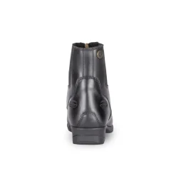 Moretta Carmen Winter Paddock Boots^Shires Equestrian Outlet